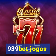 939bet jogos