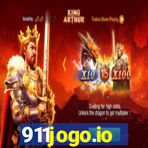 911jogo.io