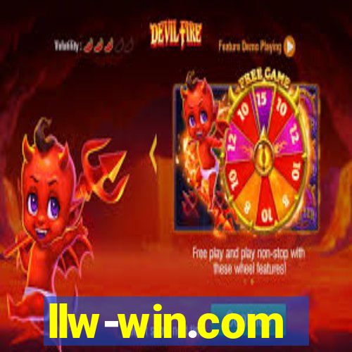 llw-win.com