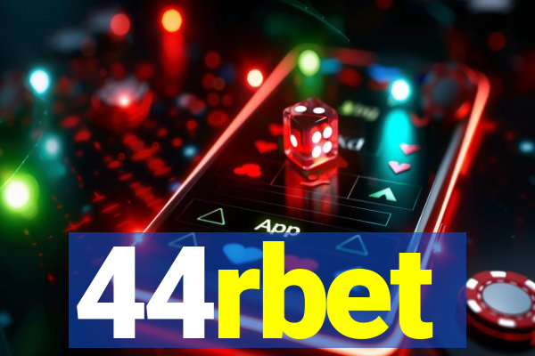 44rbet