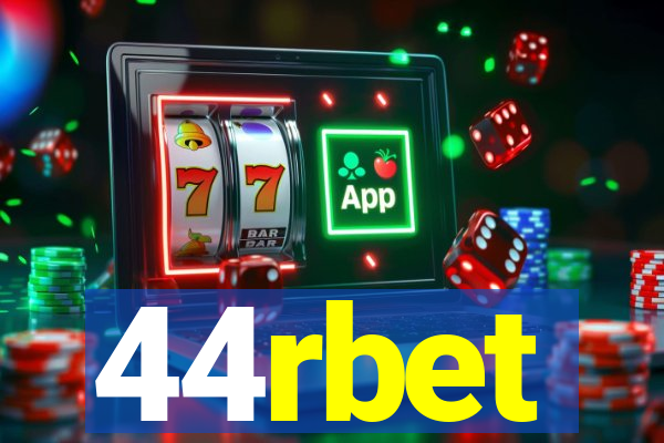 44rbet