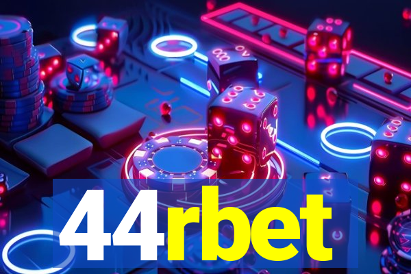 44rbet