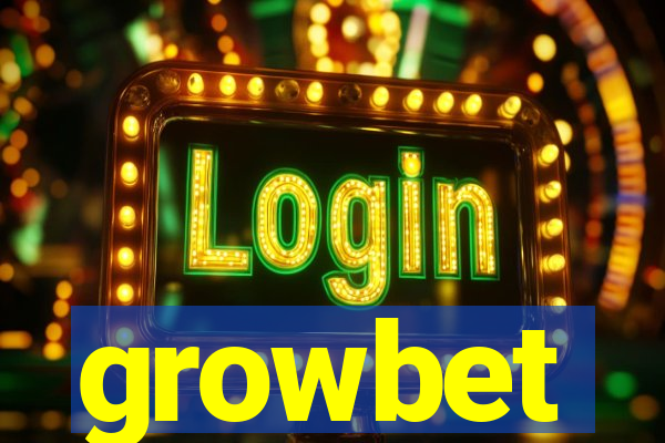 growbet