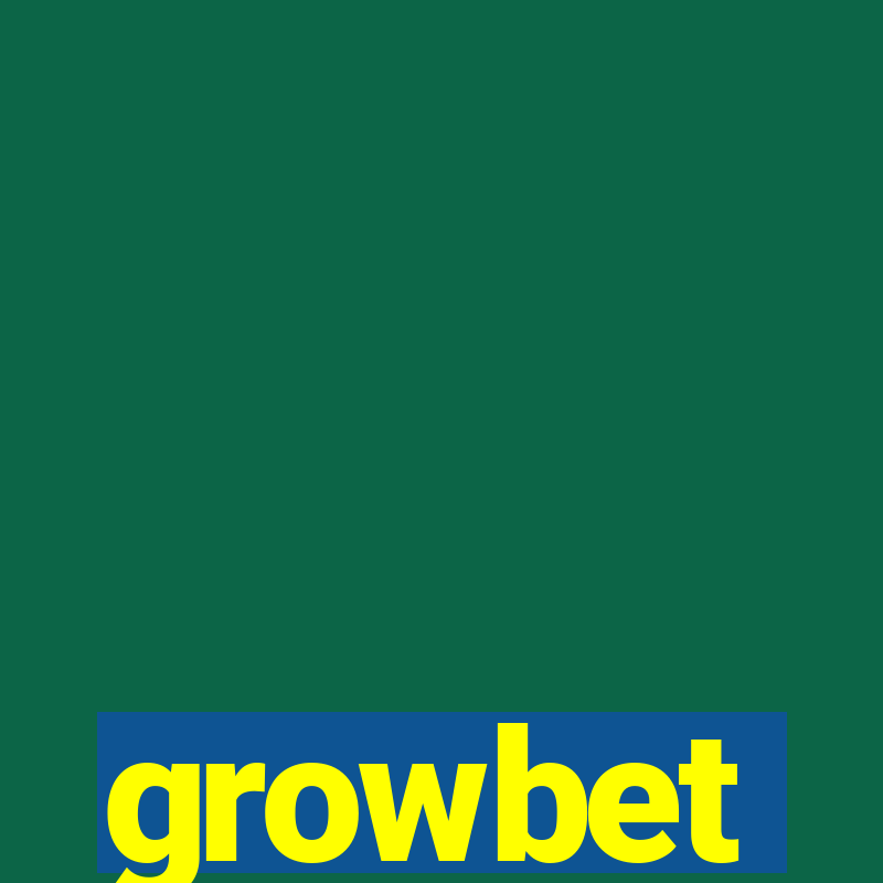 growbet