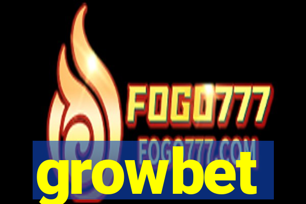 growbet