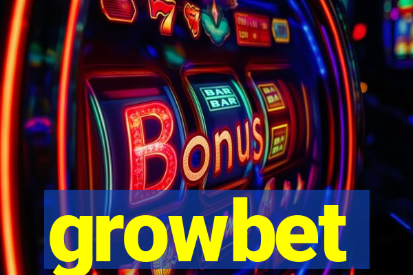 growbet