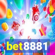 bet8881