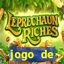 jogo de criptomoedas para celular