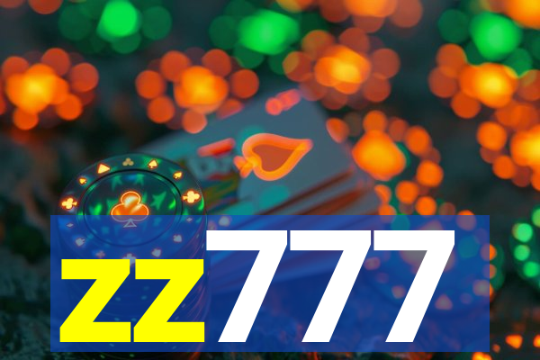 zz777