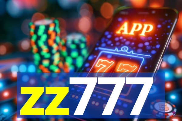 zz777