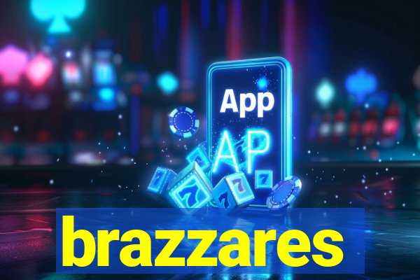 brazzares