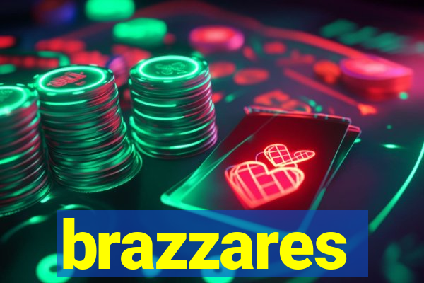 brazzares