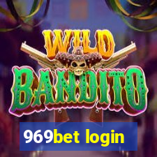 969bet login