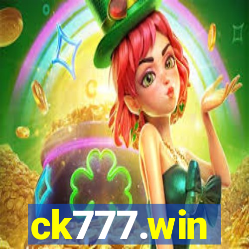 ck777.win