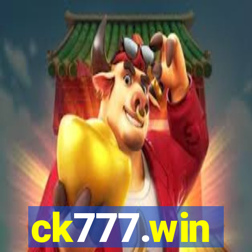 ck777.win