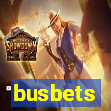 busbets