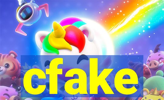 cfake