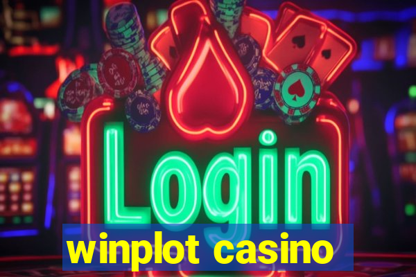 winplot casino