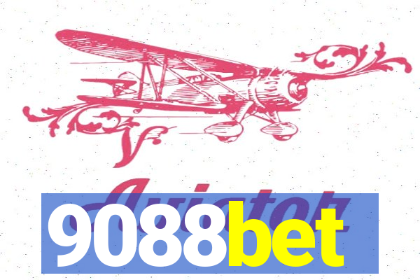 9088bet