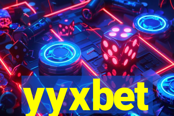 yyxbet