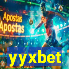 yyxbet