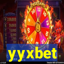 yyxbet