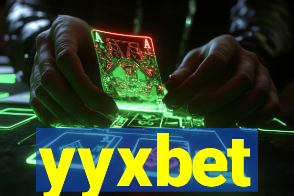 yyxbet