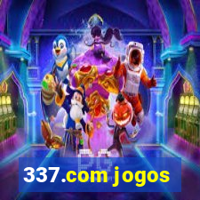 337.com jogos