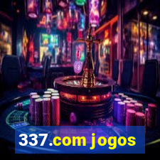 337.com jogos