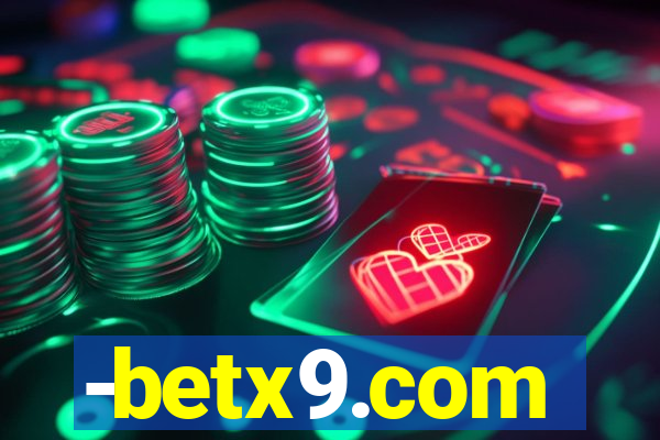 -betx9.com