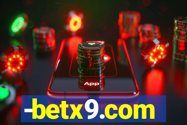 -betx9.com