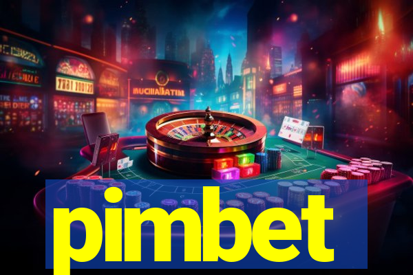 pimbet