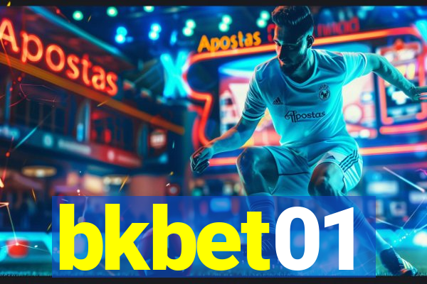 bkbet01