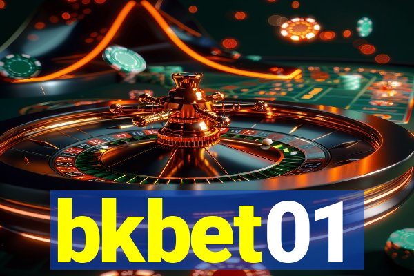 bkbet01