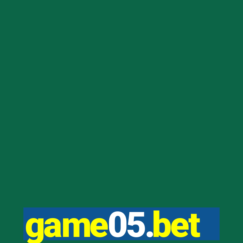 game05.bet