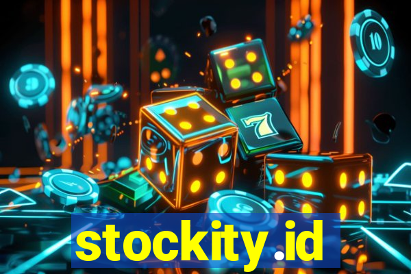 stockity.id