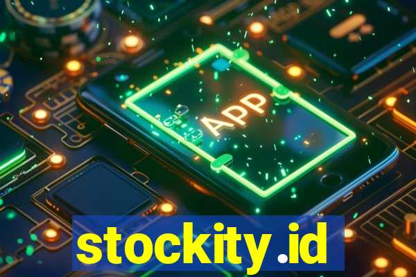 stockity.id