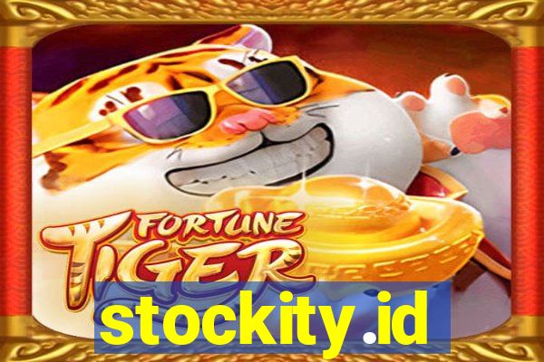 stockity.id