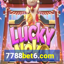 7788bet6.com