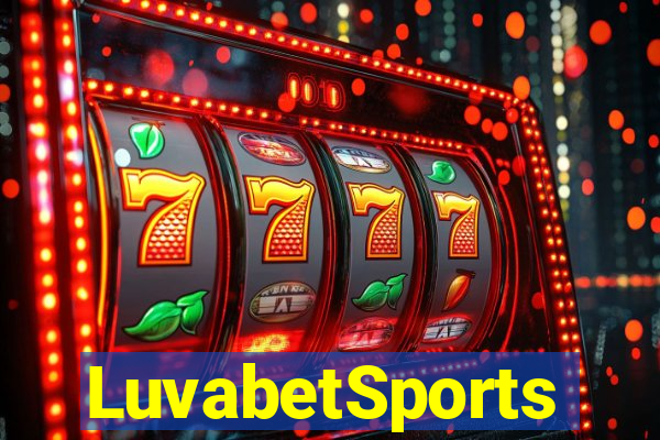 LuvabetSports