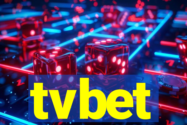 tvbet