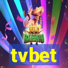 tvbet