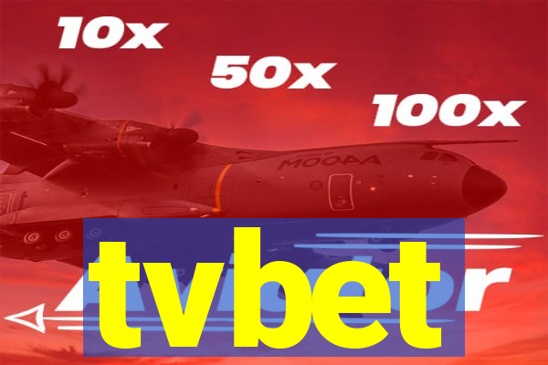 tvbet