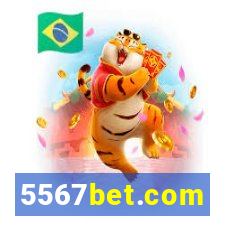 5567bet.com