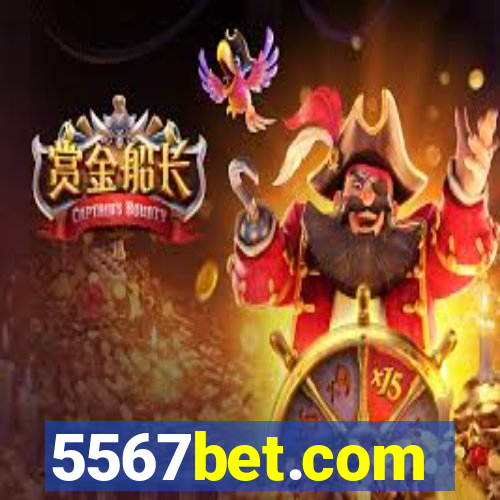 5567bet.com