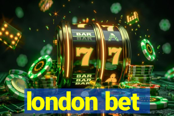 london bet