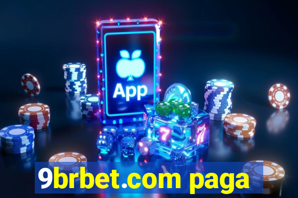 9brbet.com paga