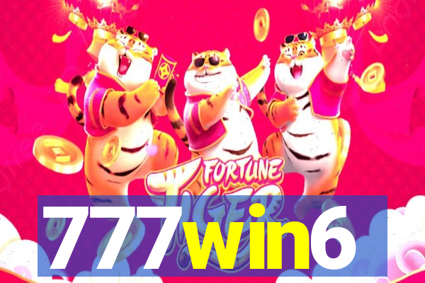 777win6