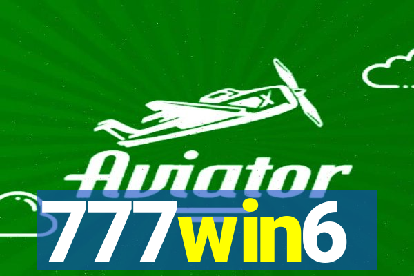 777win6