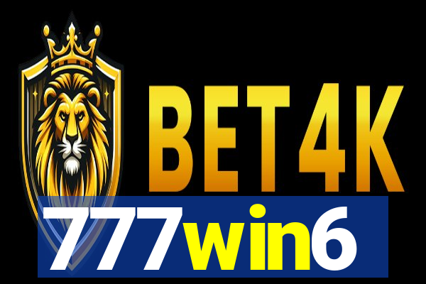 777win6